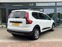 Dacia Jogger 1.0 TCe 100 ECO-G Expression 7p. | Carplay | Cruisecontrol | Parkeersensoren | Navigatie | Telefoonvoorbereiding |