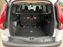 Dacia Jogger 1.0 TCe 100 ECO-G Expression 7p. | Carplay | Cruisecontrol | Parkeersensoren | Navigatie | Telefoonvoorbereiding |