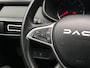 Dacia Jogger 1.0 TCe 100 ECO-G Expression 7p. | Carplay | Cruisecontrol | Parkeersensoren | Navigatie | Telefoonvoorbereiding |