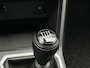 Dacia Jogger 1.0 TCe 100 ECO-G Expression 7p. | Carplay | Cruisecontrol | Parkeersensoren | Navigatie | Telefoonvoorbereiding |