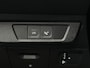 Dacia Jogger 1.0 TCe 100 ECO-G Expression 7p. | Carplay | Cruisecontrol | Parkeersensoren | Navigatie | Telefoonvoorbereiding |