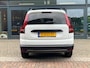 Dacia Jogger 1.0 TCe 100 ECO-G Expression 7p. | Carplay | Cruisecontrol | Parkeersensoren | Navigatie | Telefoonvoorbereiding |