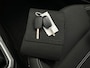 Dacia Jogger 1.0 TCe 100 ECO-G Expression 7p. | Carplay | Cruisecontrol | Parkeersensoren | Navigatie | Telefoonvoorbereiding |
