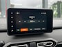Dacia Jogger 1.0 TCe 100 ECO-G Expression 7p. | Carplay | Cruisecontrol | Parkeersensoren | Navigatie | Telefoonvoorbereiding |