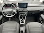 Dacia Jogger 1.0 TCe 100 ECO-G Expression 7p. | Carplay | Cruisecontrol | Parkeersensoren | Navigatie | Telefoonvoorbereiding |