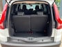 Dacia Jogger 1.0 TCe 100 ECO-G Expression 7p. | Carplay | Cruisecontrol | Parkeersensoren | Navigatie | Telefoonvoorbereiding |