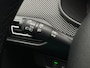 Dacia Jogger 1.0 TCe 100 ECO-G Expression 7p. | Carplay | Cruisecontrol | Parkeersensoren | Navigatie | Telefoonvoorbereiding |