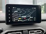 Dacia Jogger 1.0 TCe 100 ECO-G Expression 7p. | Carplay | Cruisecontrol | Parkeersensoren | Navigatie | Telefoonvoorbereiding |