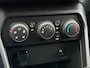Dacia Jogger 1.0 TCe 100 ECO-G Expression 7p. | Carplay | Cruisecontrol | Parkeersensoren | Navigatie | Telefoonvoorbereiding |