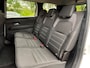 Dacia Jogger 1.0 TCe 100 ECO-G Expression 7p. | Carplay | Cruisecontrol | Parkeersensoren | Navigatie | Telefoonvoorbereiding |
