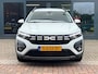 Dacia Jogger 1.0 TCe 100 ECO-G Expression 7p. | Carplay | Cruisecontrol | Parkeersensoren | Navigatie | Telefoonvoorbereiding |