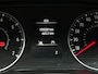 Dacia Jogger 1.0 TCe 100 ECO-G Expression 7p. | Carplay | Cruisecontrol | Parkeersensoren | Navigatie | Telefoonvoorbereiding |