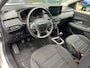 Dacia Jogger 1.0 TCe 100 ECO-G Expression 7p. | Carplay | Cruisecontrol | Parkeersensoren | Navigatie | Telefoonvoorbereiding |