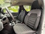 Dacia Jogger 1.0 TCe 100 ECO-G Expression 7p. | Carplay | Cruisecontrol | Parkeersensoren | Navigatie | Telefoonvoorbereiding |