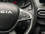 Dacia Jogger 1.0 TCe 100 ECO-G Expression 7p. | Carplay | Cruisecontrol | Parkeersensoren | Navigatie | Telefoonvoorbereiding |