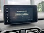 Dacia Jogger 1.0 TCe 100 ECO-G Expression 7p. | Carplay | Cruisecontrol | Parkeersensoren | Navigatie | Telefoonvoorbereiding |