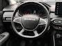 Dacia Jogger 1.0 TCe 100 ECO-G Expression 7p. | Carplay | Cruisecontrol | Parkeersensoren | Navigatie | Telefoonvoorbereiding |