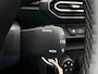 Dacia Jogger 1.0 TCe 100 ECO-G Expression 7p. | Carplay | Cruisecontrol | Parkeersensoren | Navigatie | Telefoonvoorbereiding |