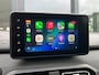 Dacia Jogger 1.0 TCe 100 ECO-G Expression 7p. | Carplay | Cruisecontrol | Parkeersensoren | Navigatie | Telefoonvoorbereiding |