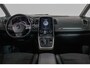Renault Grand Scenic 1.3 TCe Intens 7-Persoons Panoramadak, Trekhaak, Camera, BOSE, Navigatie