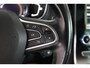 Renault Grand Scenic 1.3 TCe Intens 7-Persoons Panoramadak, Trekhaak, Camera, BOSE, Navigatie