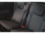 Renault Grand Scenic 1.3 TCe Intens 7-Persoons Panoramadak, Trekhaak, Camera, BOSE, Navigatie