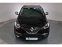 Renault Grand Scenic 1.3 TCe Intens 7-Persoons Panoramadak, Trekhaak, Camera, BOSE, Navigatie