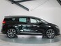 Renault Grand Scenic 1.3 TCe Intens 7-Persoons Panoramadak, Trekhaak, Camera, BOSE, Navigatie