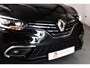 Renault Grand Scenic 1.3 TCe Intens 7-Persoons Panoramadak, Trekhaak, Camera, BOSE, Navigatie