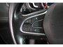 Renault Grand Scenic 1.3 TCe Intens 7-Persoons Panoramadak, Trekhaak, Camera, BOSE, Navigatie