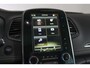 Renault Grand Scenic 1.3 TCe Intens 7-Persoons Panoramadak, Trekhaak, Camera, BOSE, Navigatie
