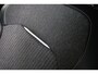 Renault Grand Scenic 1.3 TCe Intens 7-Persoons Panoramadak, Trekhaak, Camera, BOSE, Navigatie