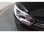 Renault Grand Scenic 1.3 TCe Intens 7-Persoons Panoramadak, Trekhaak, Camera, BOSE, Navigatie