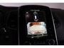 Renault Grand Scenic 1.3 TCe Intens 7-Persoons Panoramadak, Trekhaak, Camera, BOSE, Navigatie