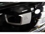 Renault Grand Scenic 1.3 TCe Intens 7-Persoons Panoramadak, Trekhaak, Camera, BOSE, Navigatie