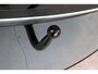 Renault Grand Scenic 1.3 TCe Intens 7-Persoons Panoramadak, Trekhaak, Camera, BOSE, Navigatie