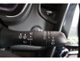 Renault Grand Scenic 1.3 TCe Intens 7-Persoons Panoramadak, Trekhaak, Camera, BOSE, Navigatie