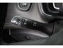 Renault Grand Scenic 1.3 TCe Intens 7-Persoons Panoramadak, Trekhaak, Camera, BOSE, Navigatie