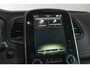Renault Grand Scenic 1.3 TCe Intens 7-Persoons Panoramadak, Trekhaak, Camera, BOSE, Navigatie