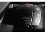 Renault Grand Scenic 1.3 TCe Intens 7-Persoons Panoramadak, Trekhaak, Camera, BOSE, Navigatie