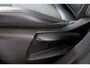 Renault Grand Scenic 1.3 TCe Intens 7-Persoons Panoramadak, Trekhaak, Camera, BOSE, Navigatie