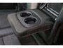 Renault Grand Scenic 1.3 TCe Intens 7-Persoons Panoramadak, Trekhaak, Camera, BOSE, Navigatie