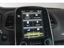 Renault Grand Scenic 1.3 TCe Intens 7-Persoons Panoramadak, Trekhaak, Camera, BOSE, Navigatie