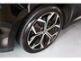 Renault Grand Scenic 1.3 TCe Intens 7-Persoons Panoramadak, Trekhaak, Camera, BOSE, Navigatie