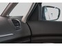 Renault Grand Scenic 1.3 TCe Intens 7-Persoons Panoramadak, Trekhaak, Camera, BOSE, Navigatie