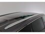Renault Grand Scenic 1.3 TCe Intens 7-Persoons Panoramadak, Trekhaak, Camera, BOSE, Navigatie