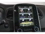 Renault Grand Scenic 1.3 TCe Intens 7-Persoons Panoramadak, Trekhaak, Camera, BOSE, Navigatie