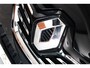 Renault Grand Scenic 1.3 TCe Intens 7-Persoons Panoramadak, Trekhaak, Camera, BOSE, Navigatie