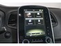 Renault Grand Scenic 1.3 TCe Intens 7-Persoons Panoramadak, Trekhaak, Camera, BOSE, Navigatie
