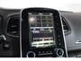 Renault Grand Scenic 1.3 TCe Intens 7-Persoons Panoramadak, Trekhaak, Camera, BOSE, Navigatie